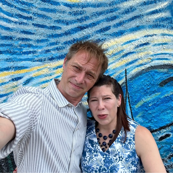 I'm Jeremy - Picture 6 of 8